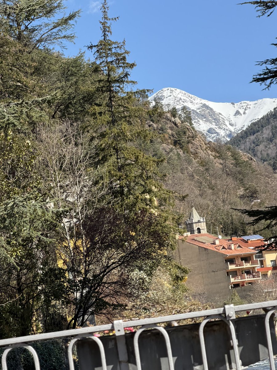 Pepe Serrano #Vacúnate 🙏 tweet media