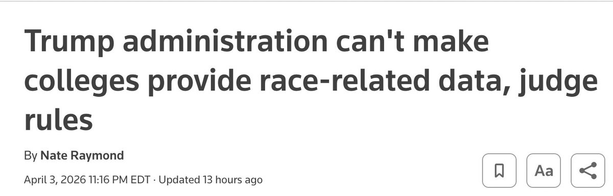 Robert W Malone, MD tweet media