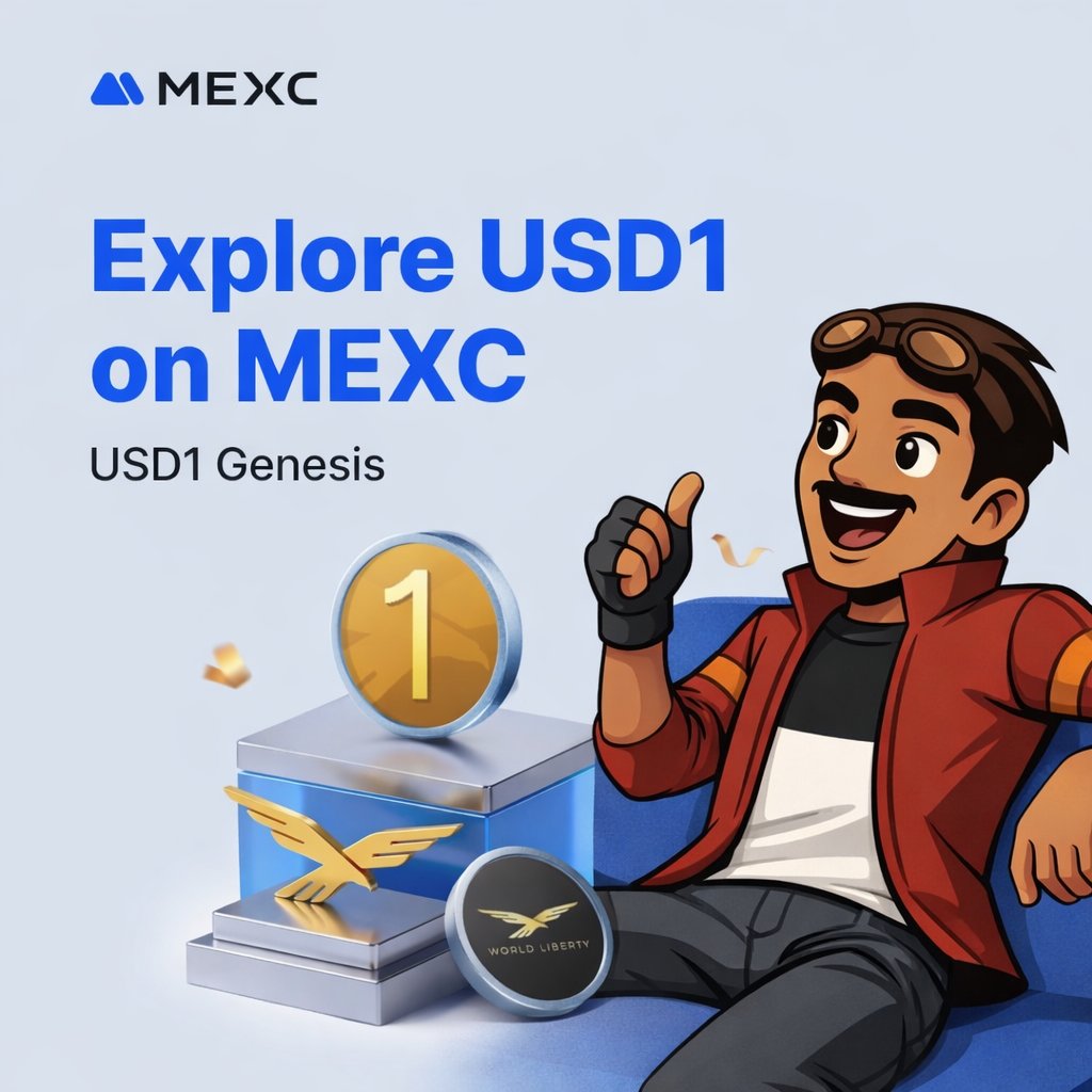 Ascension🔺 tweet media