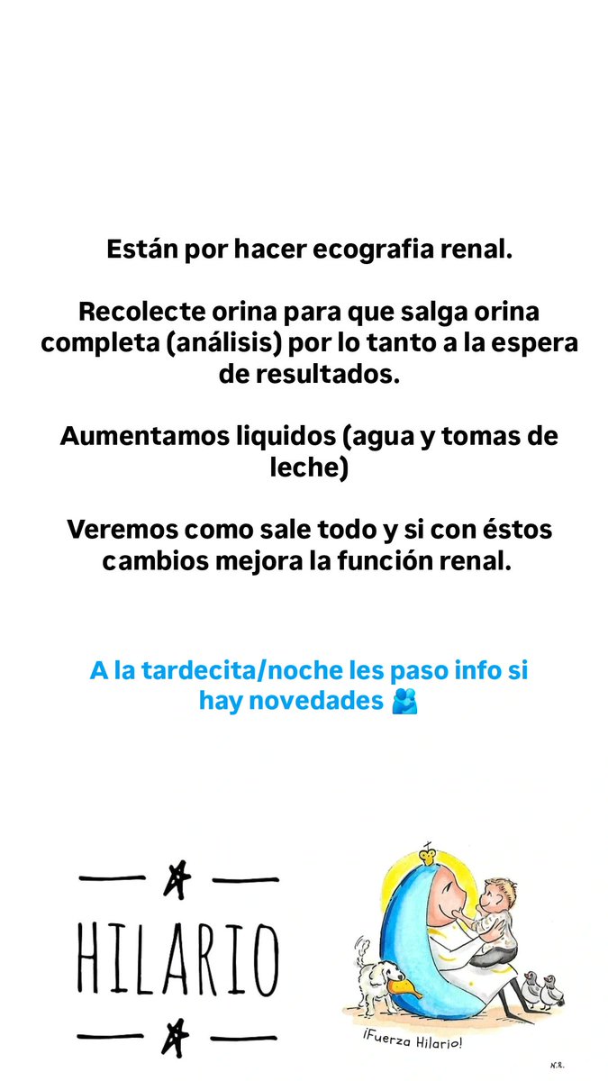 ▪ Marina Bidondo ▪ tweet media