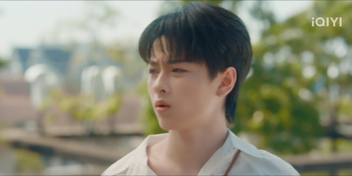 pippipruru tweet media