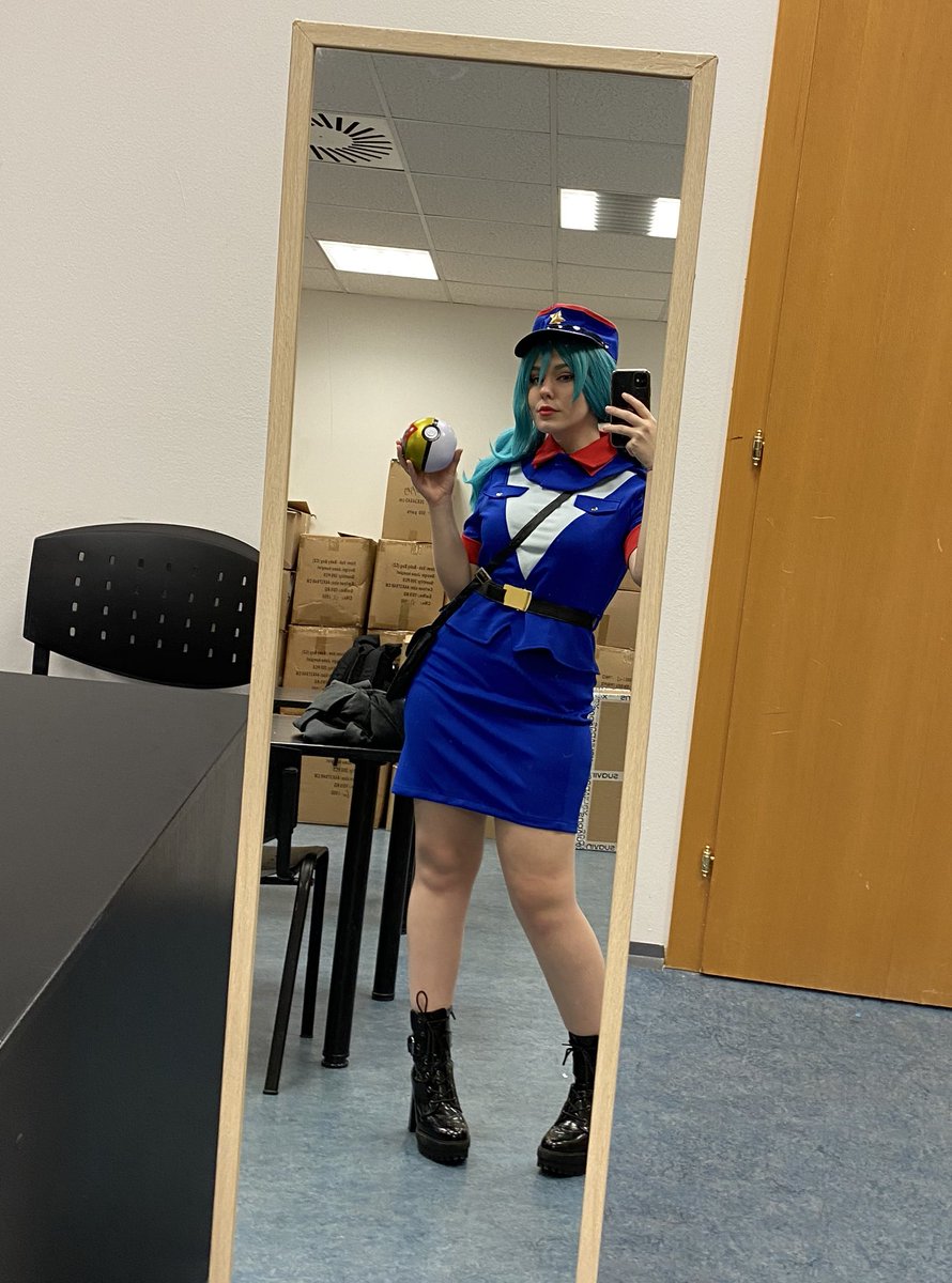 sheo/Dokomi26 tweet media