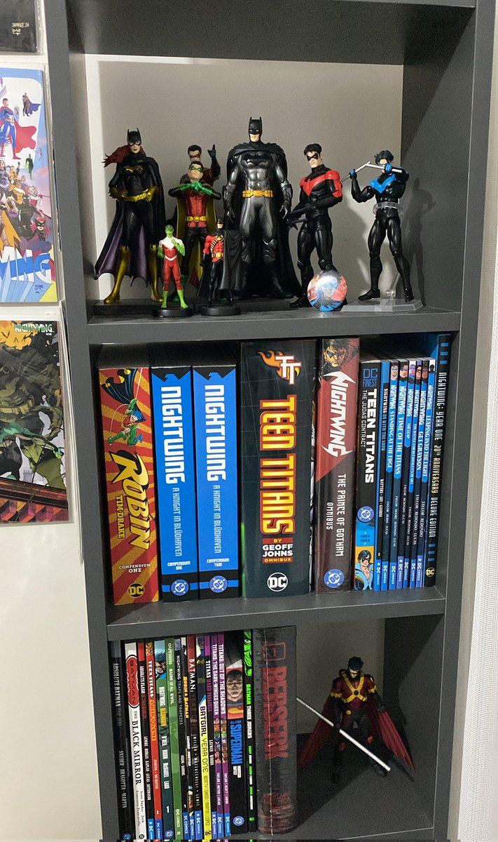 𝘿𝙞𝙝𝙝𝙝 💤 tweet media