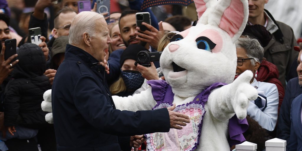 Stephen L. Miller tweet media