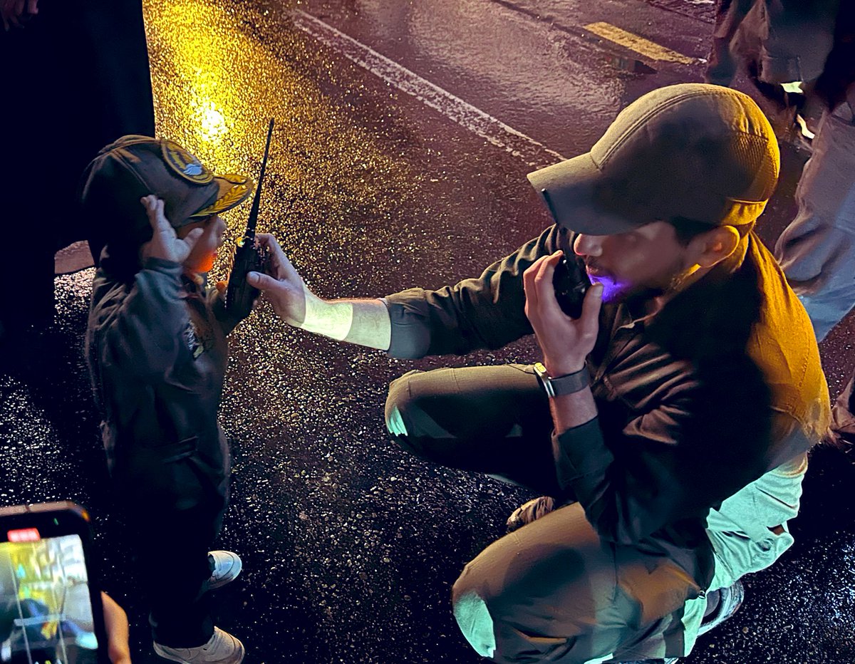 سيده زهرا عبداللهی tweet media