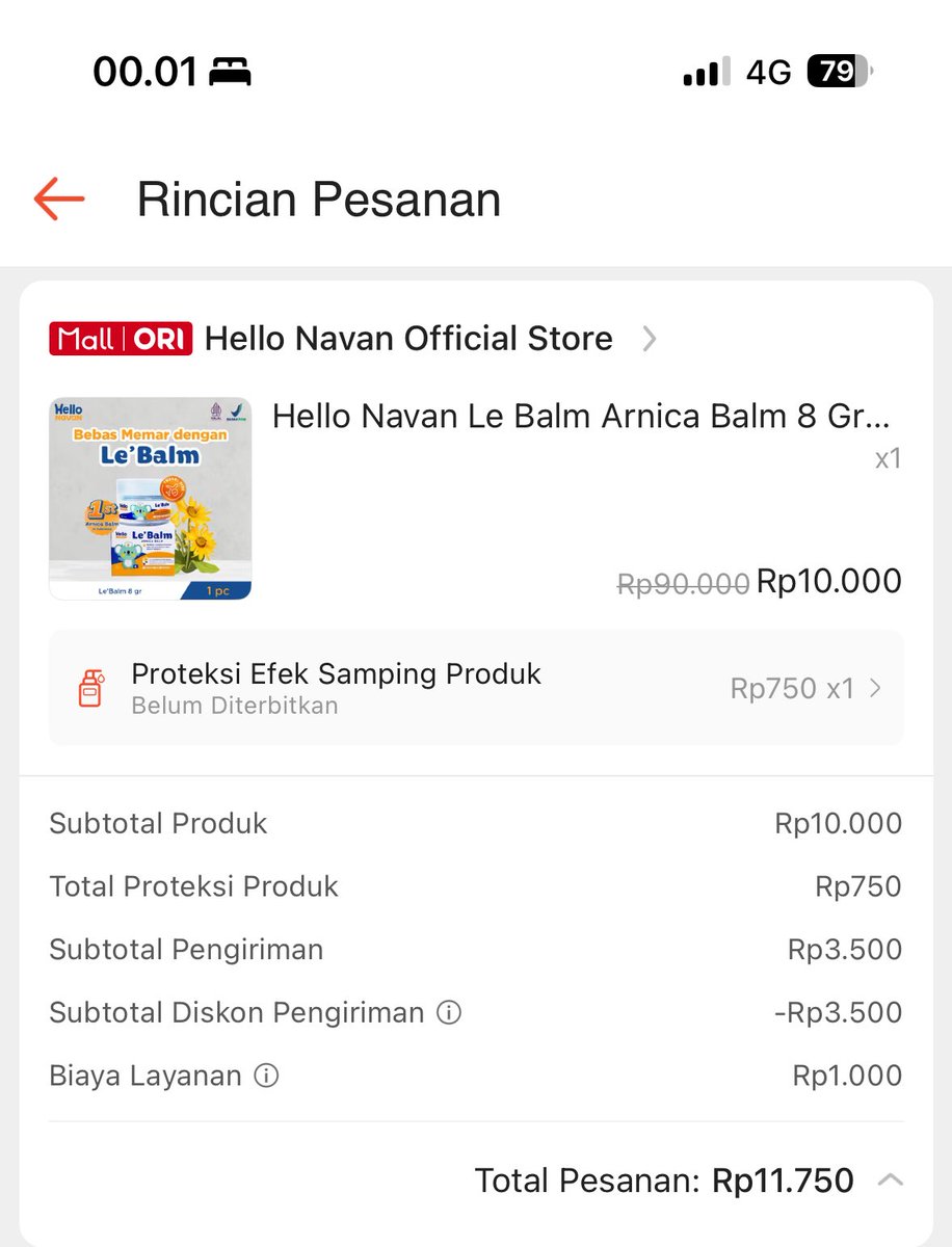 j_ae14's tweet photo. @kimmyexp dapet ka kim, tumben banget ios dapet :) https://t.co/Gt1n84FLbe