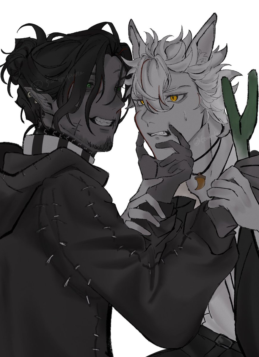 ᴘᴀɴɪᴏ tweet media