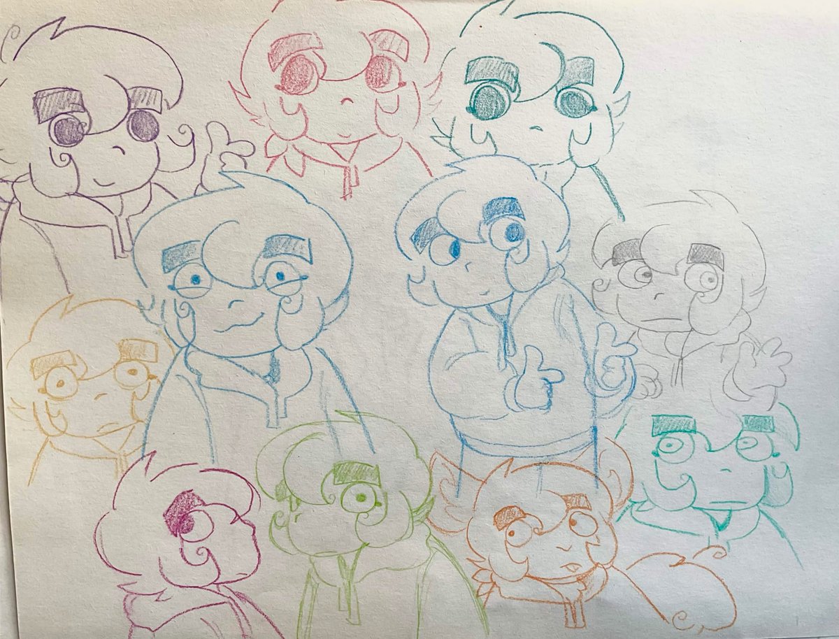 criaturulingo tweet media