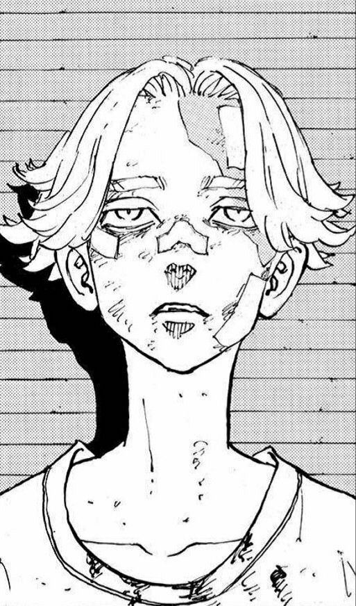 Dinne | HyoHaku AU🎋 tweet media