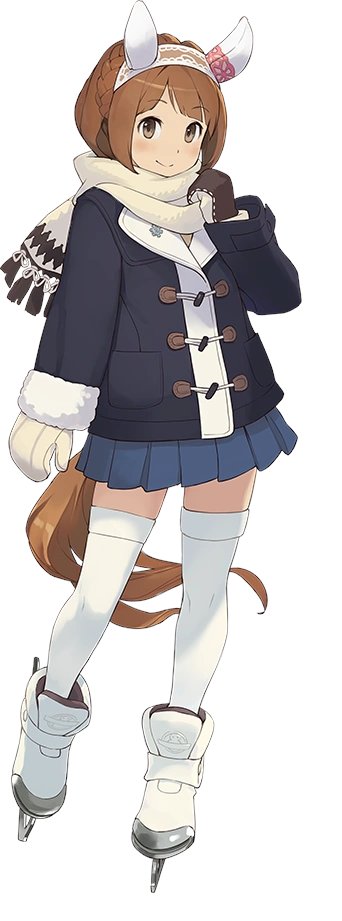 Timely Yukino Bijin tweet media