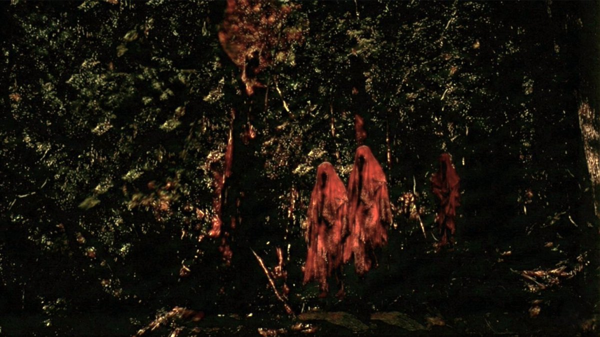 えむ@ゲームレビュアー tweet media