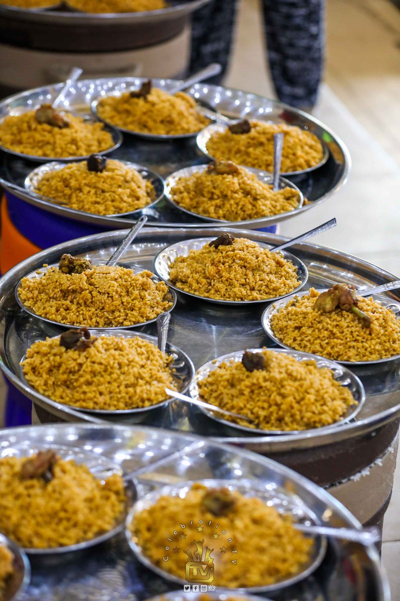 Apst Johnson Suleman tweet media