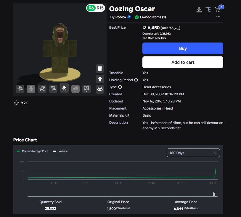 strongbad33 tweet media