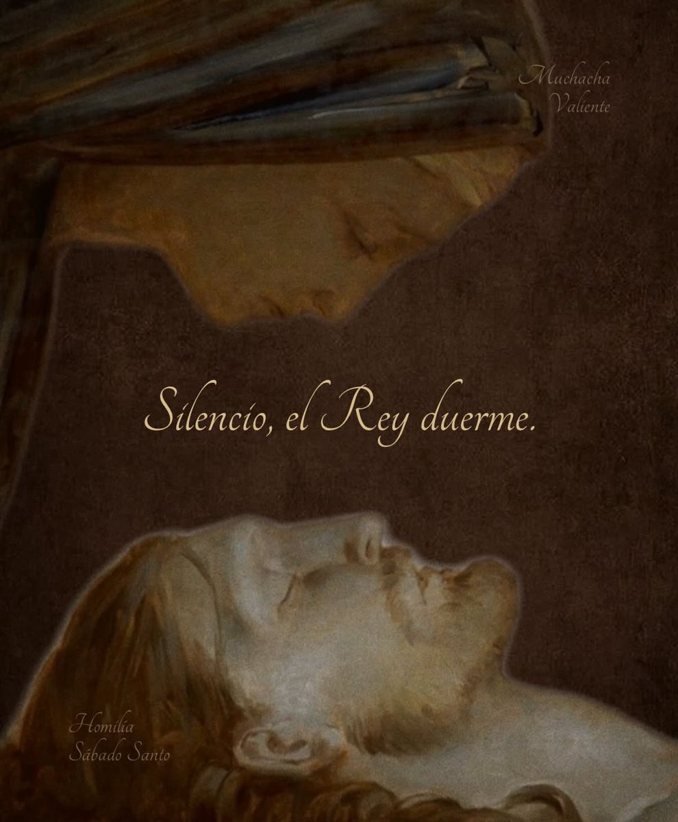 Universitarios Católicos tweet media