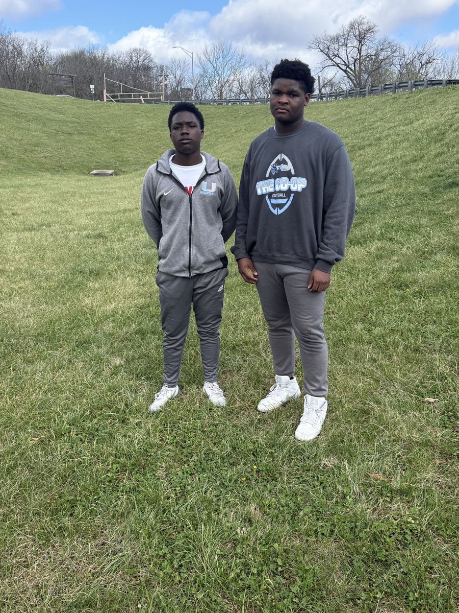 UA_EMKSFB's tweet photo. Extra work showing up on the hill today #TNT #CodeBlue #LevelUP https://t.co/HCjKDjAWFX