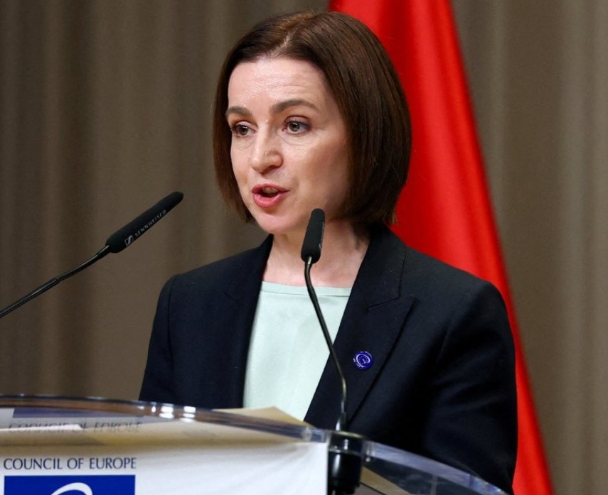 D.Radka, #NAFO 🇨🇿🤝🇺🇦 tweet media