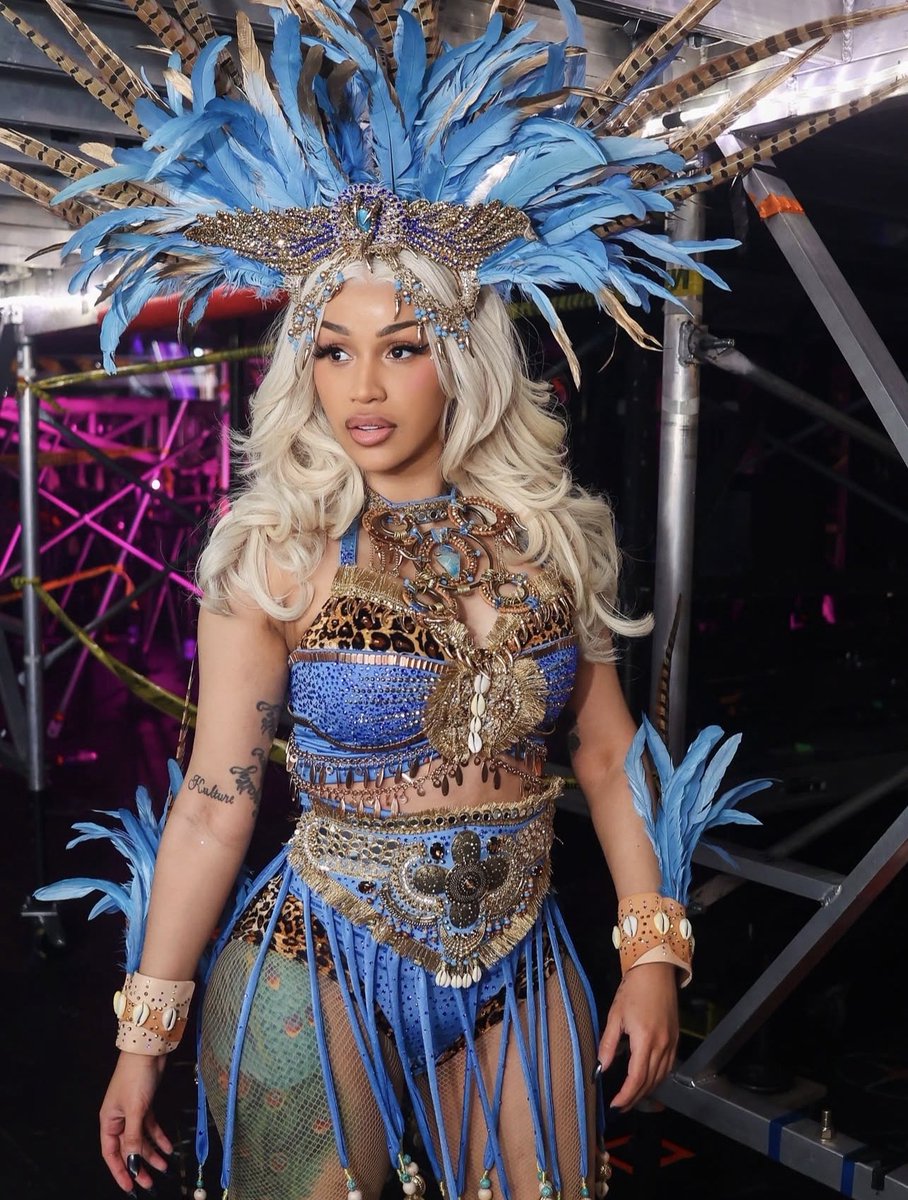 CARDIA 🐦‍⬛ tweet media