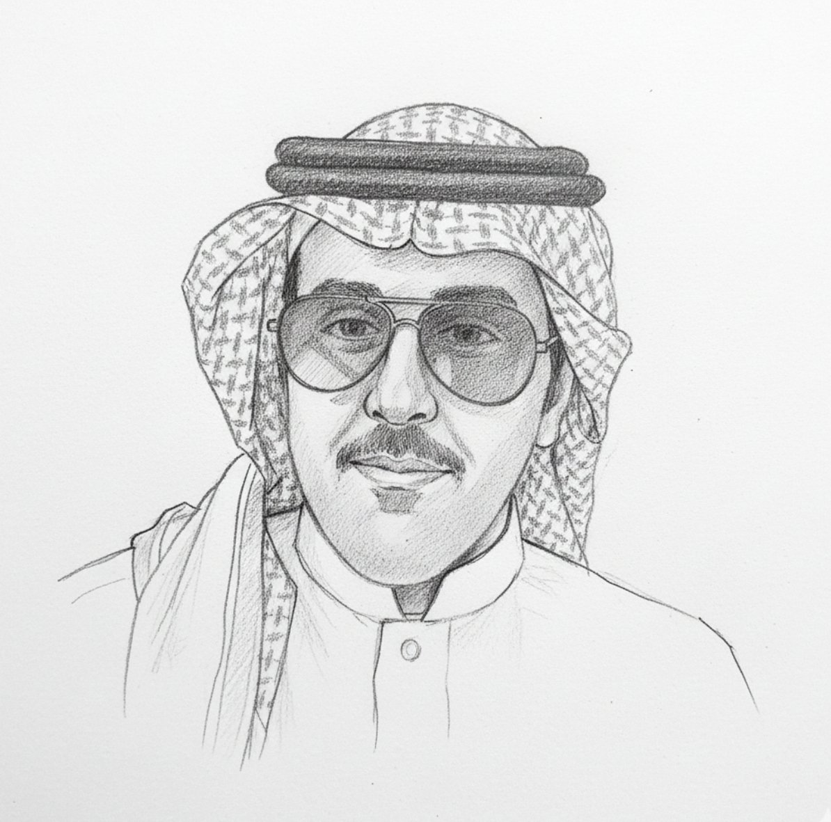 بنت الوطن✍️🩷 tweet media