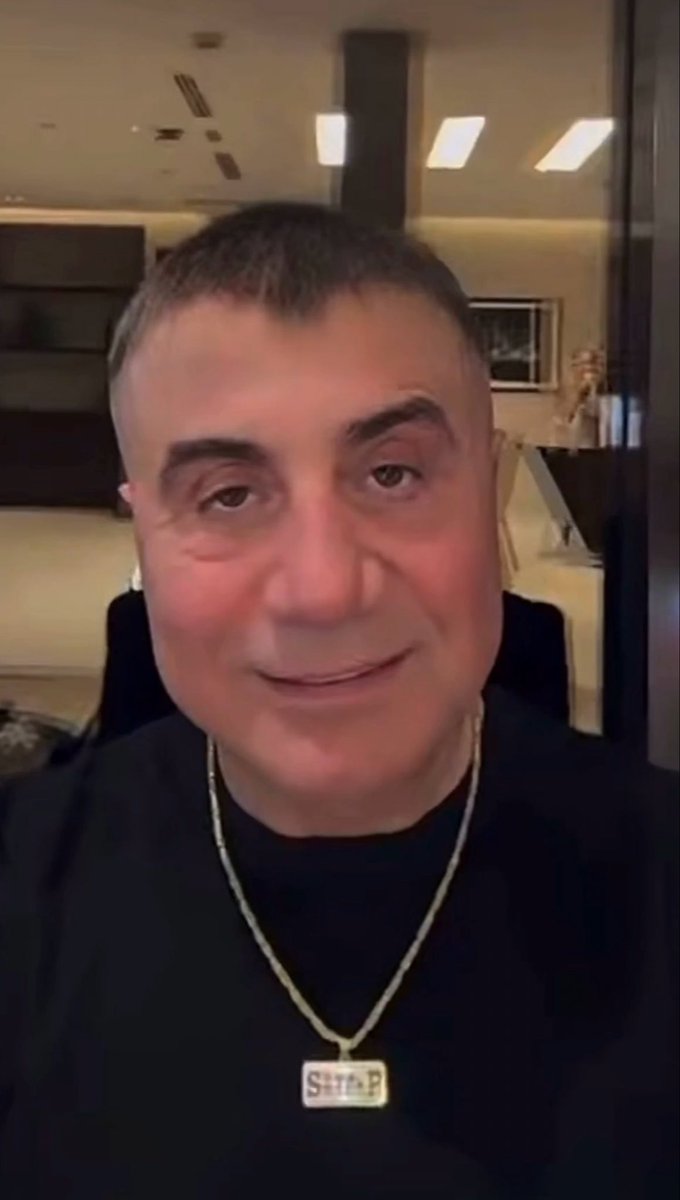 MEMLEKET tweet media