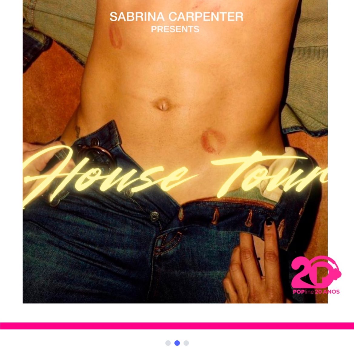 landa 🏒 tweet media