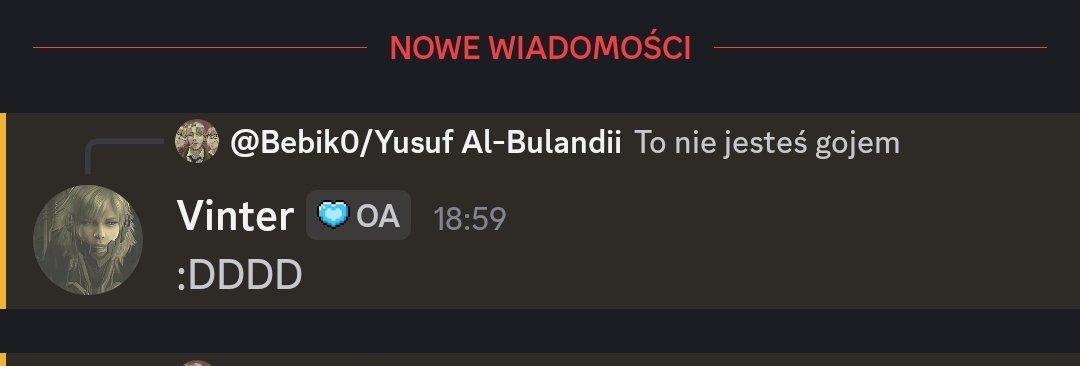 🇵🇱🇵🇸Yusuf Edward Albulandii🪂🔻 tweet media