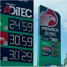 Guacamaya Leaks tweet media