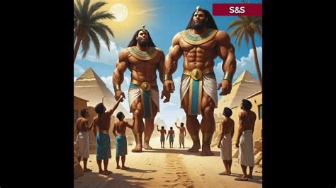 Hairy Potter tweet media