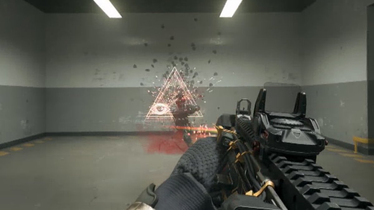 DETONATED tweet media