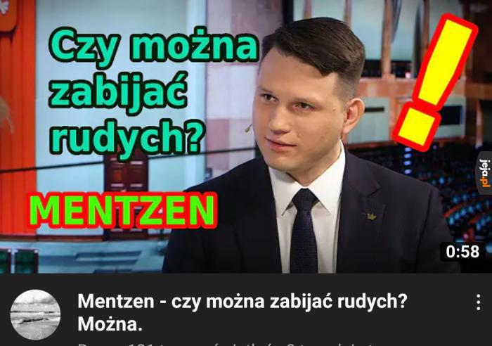 Przypadkowy tweet media