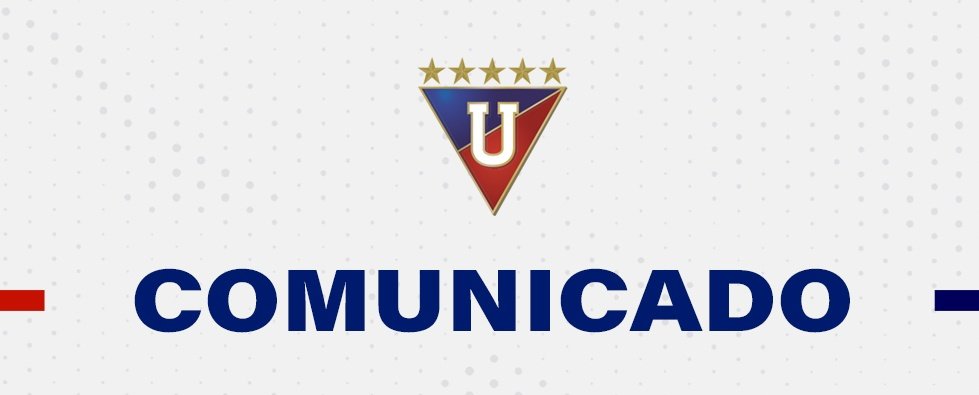 ldufanpage tweet media