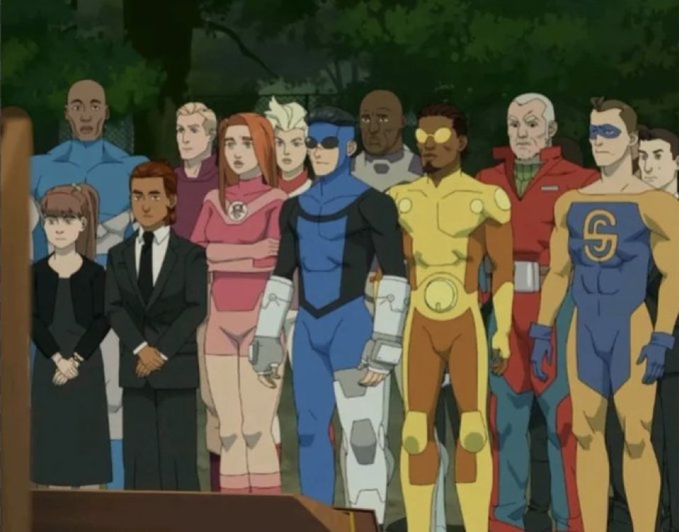 SSCillinois #SoonToBeAVenusSibling tweet media