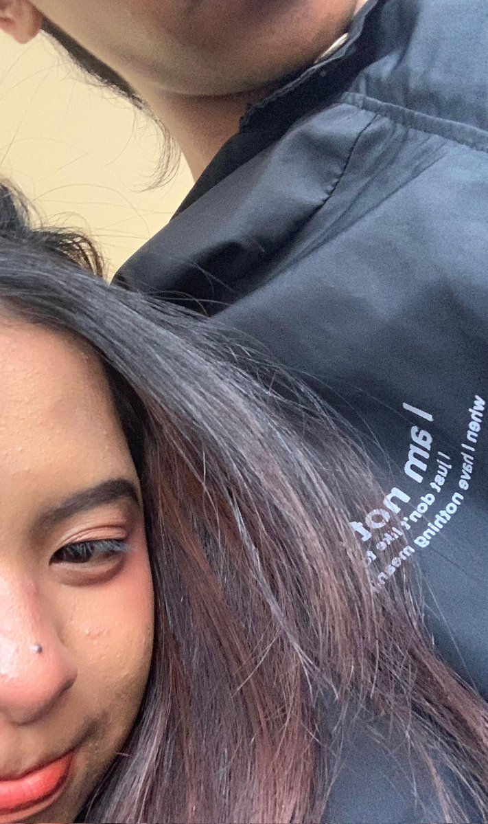 cigarettes after eat tweet media