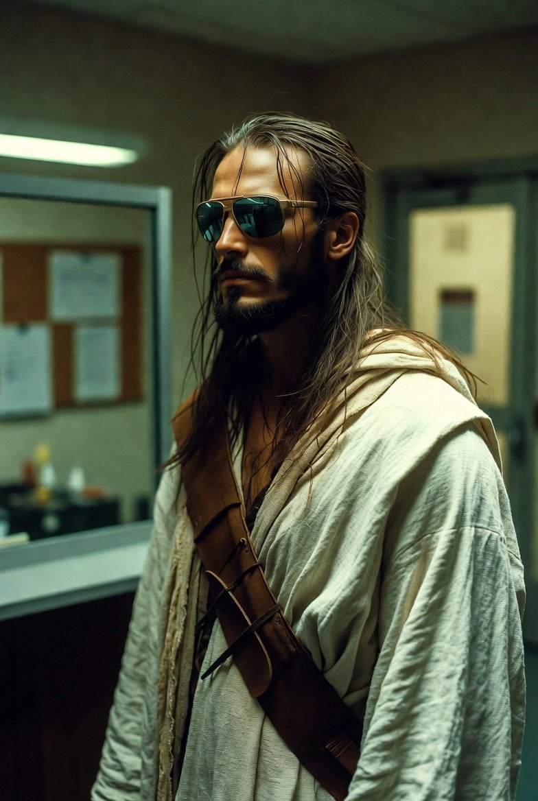 Neutastic tweet media