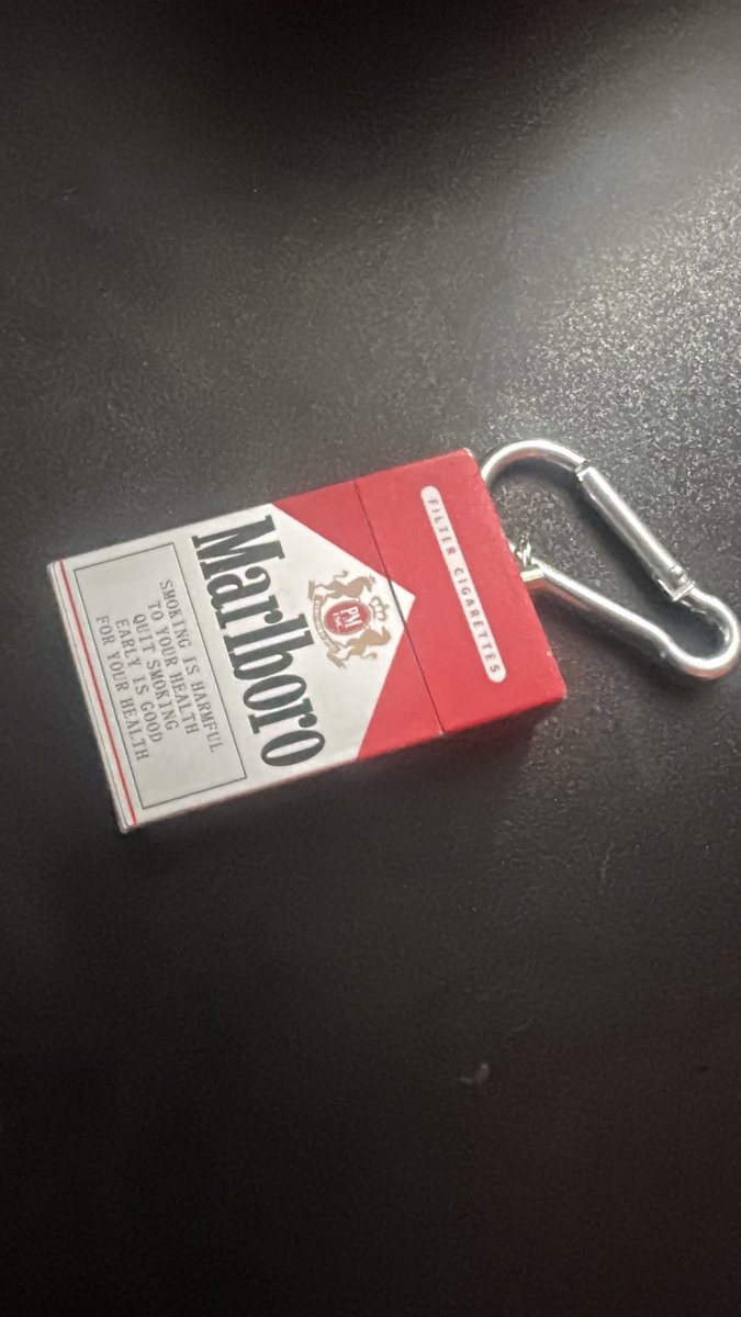 Eris ☾ⴰ٠*✧˚ tweet media