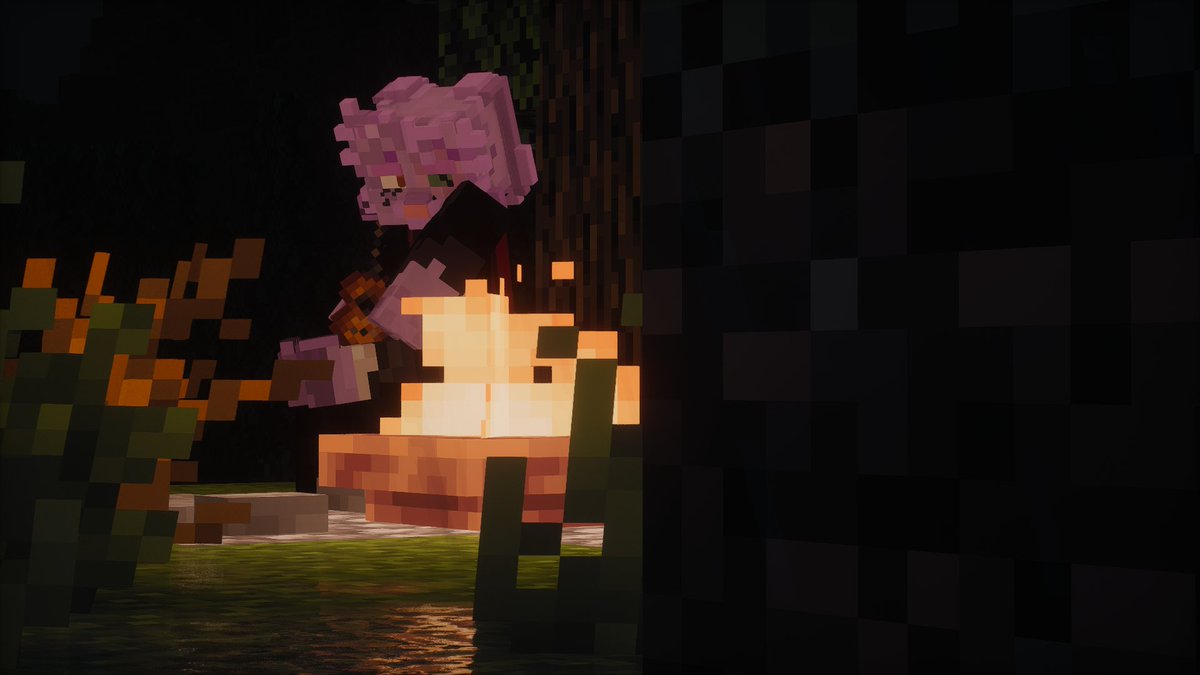 EcoGaming tweet media