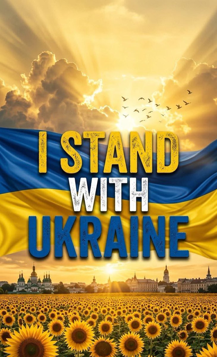 Gianl1974 tweet media