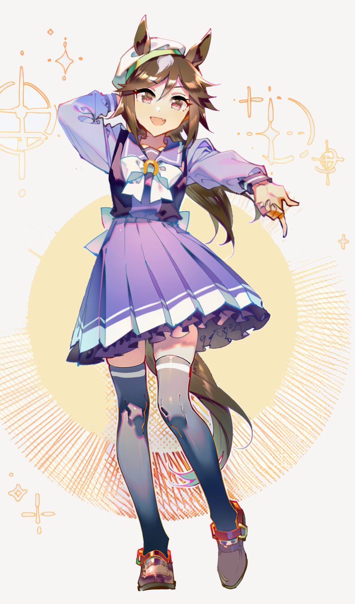 キサラギ職員/メイン垢 tweet media