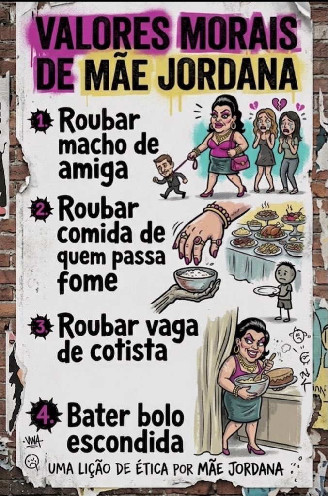 0bservad0r tweet media