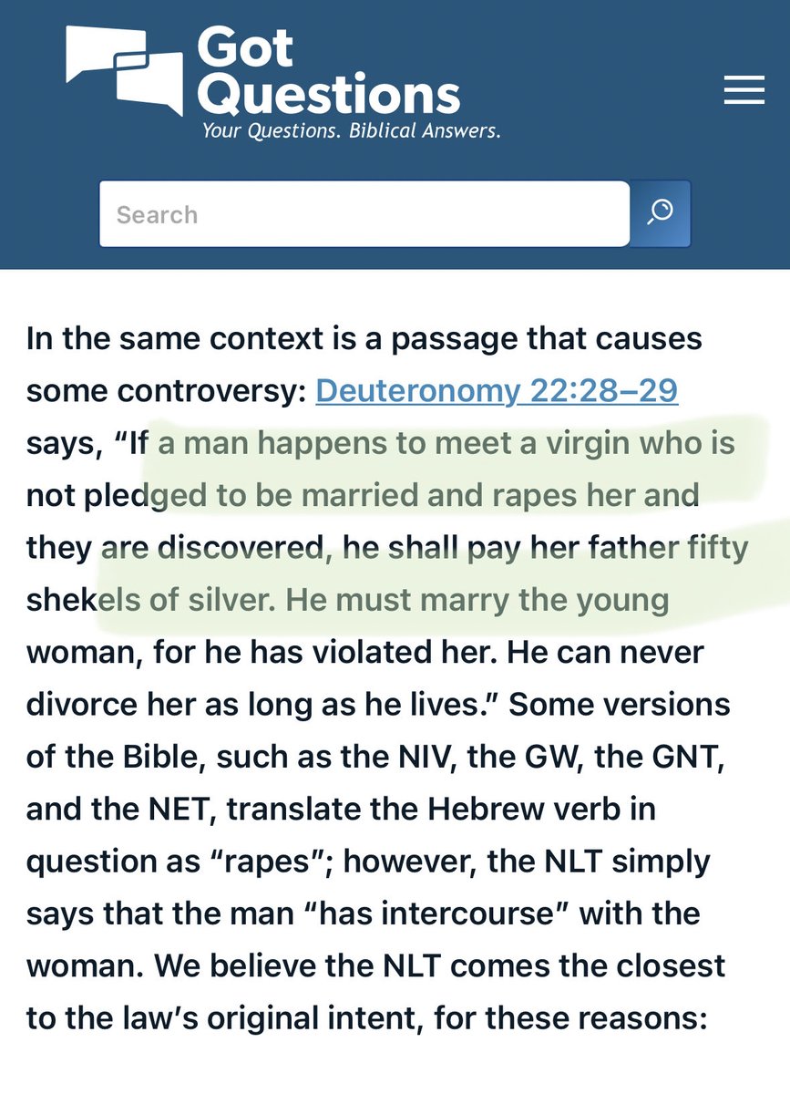 MoknowledgeMopower tweet media