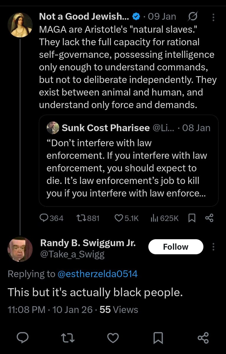 Grimmish Prospect tweet media