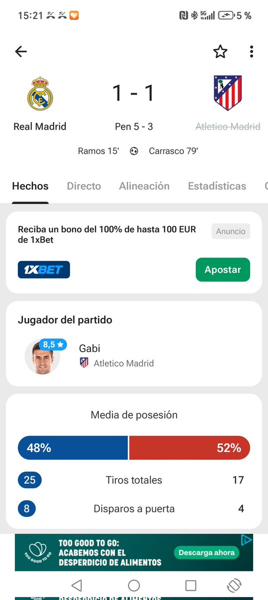 Alexuchi tweet media