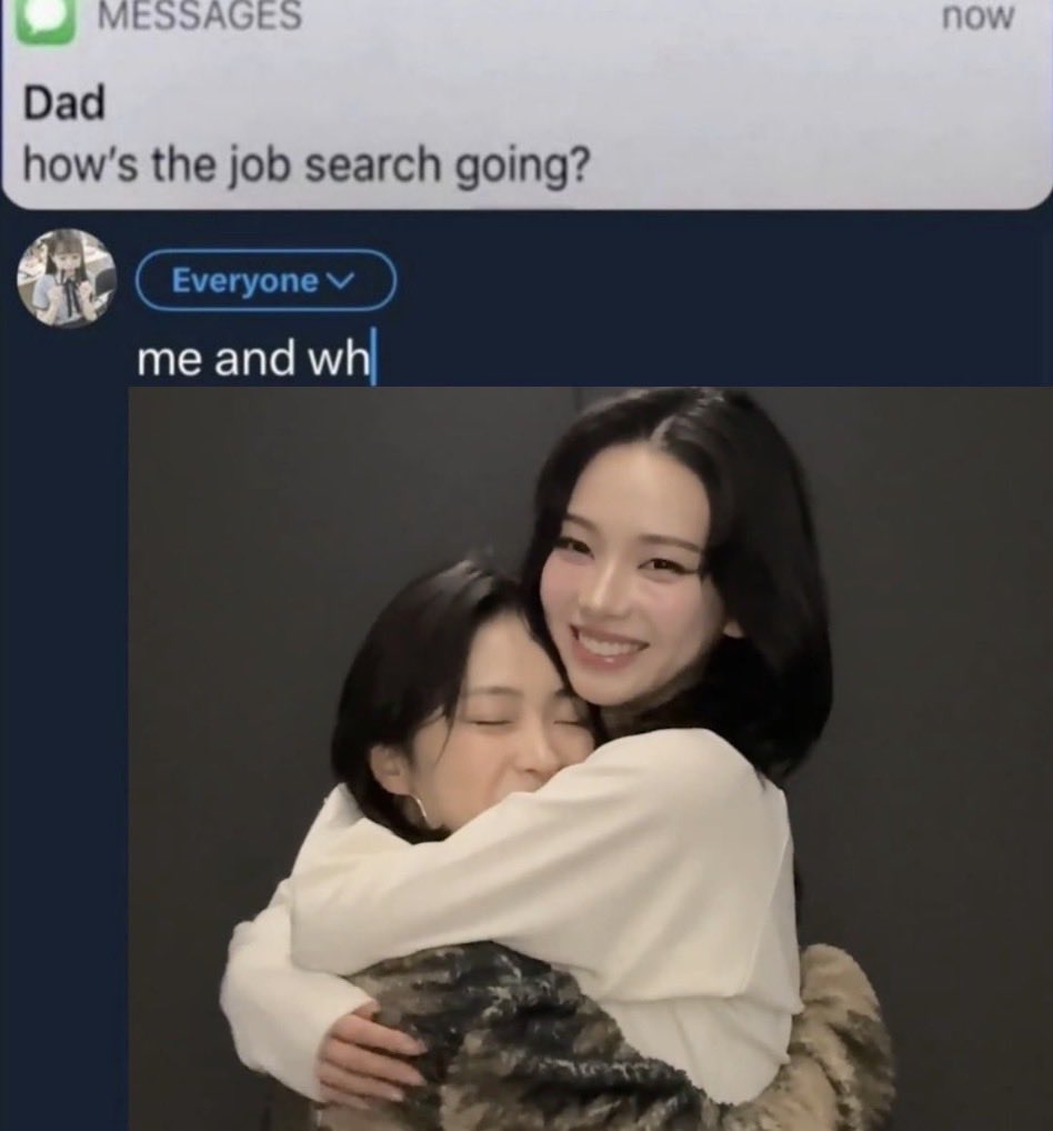 kate ≷ 💖🍦 tweet media