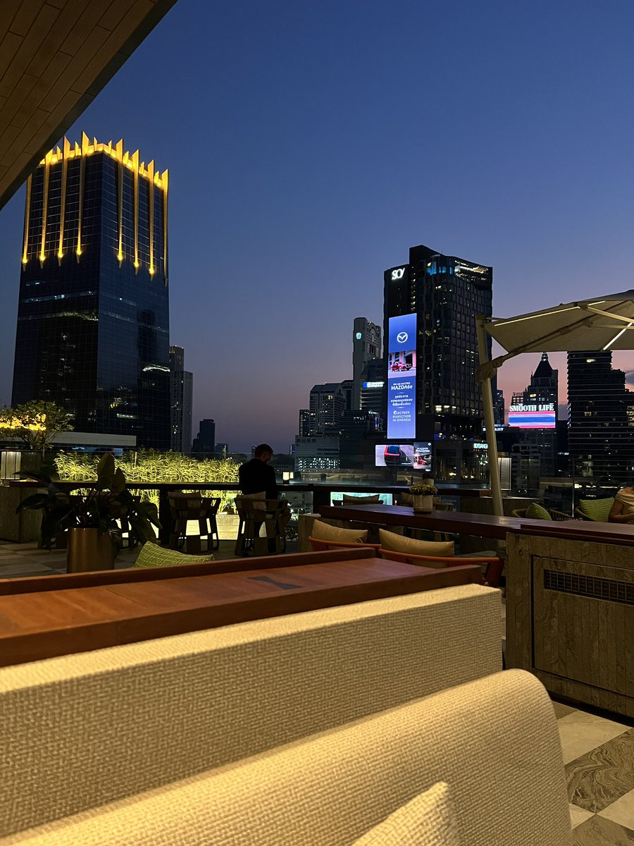 hopeful🪴📃 tweet media