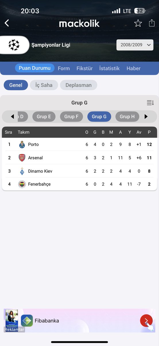 Emrah Ceylan tweet media