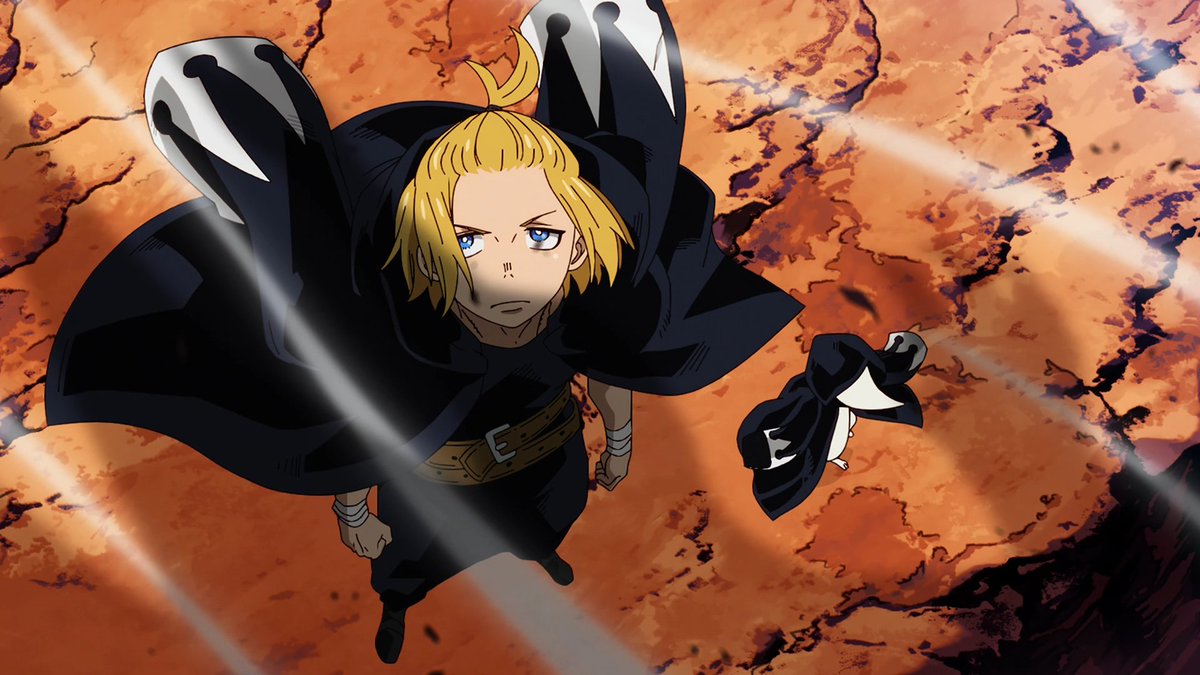 Hikki🇦🇹 tweet media