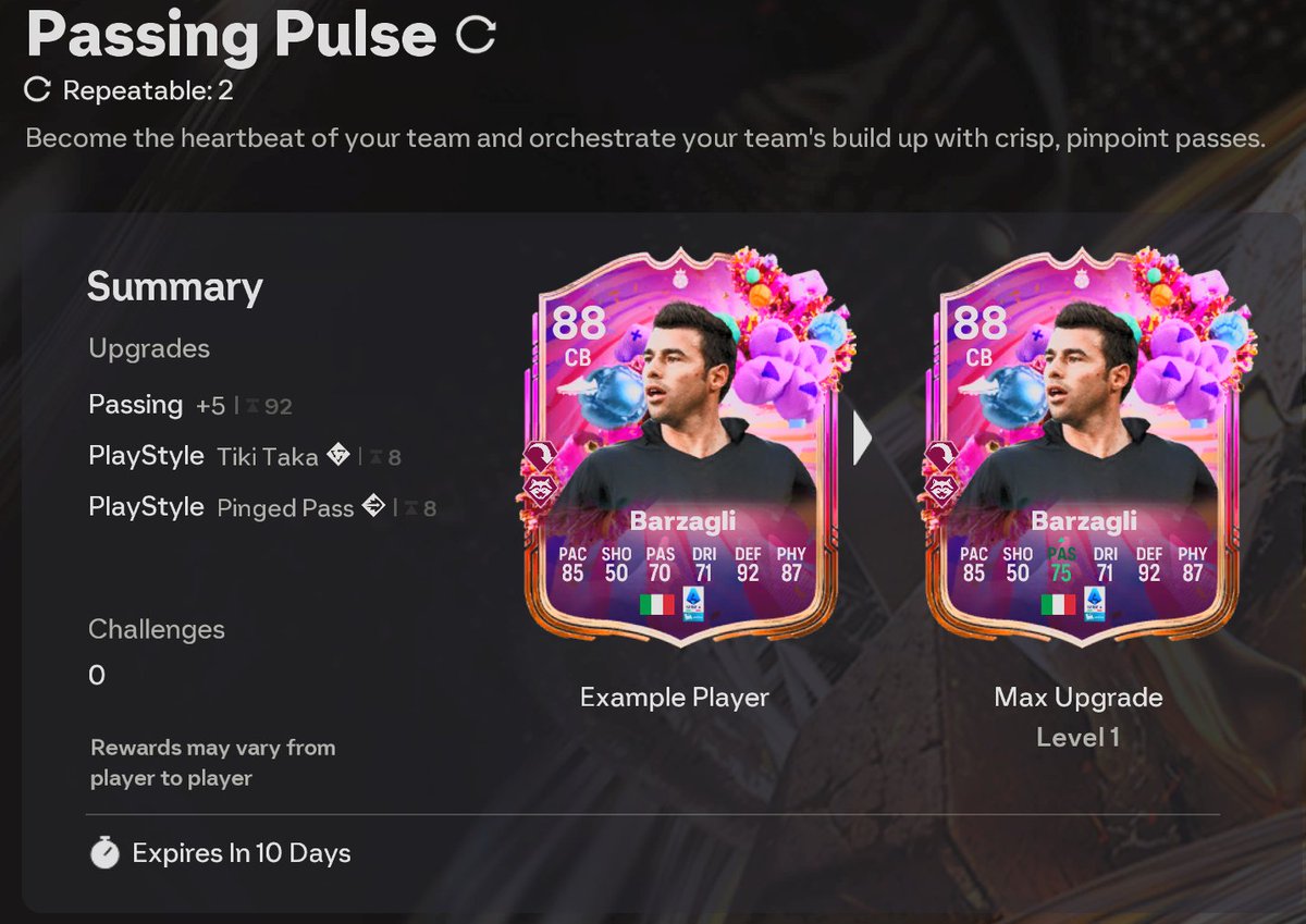 𝙁𝙐𝙏𝙒𝙄𝙕 tweet media