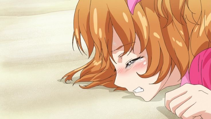 ㅁㅣ떤여자 tweet media