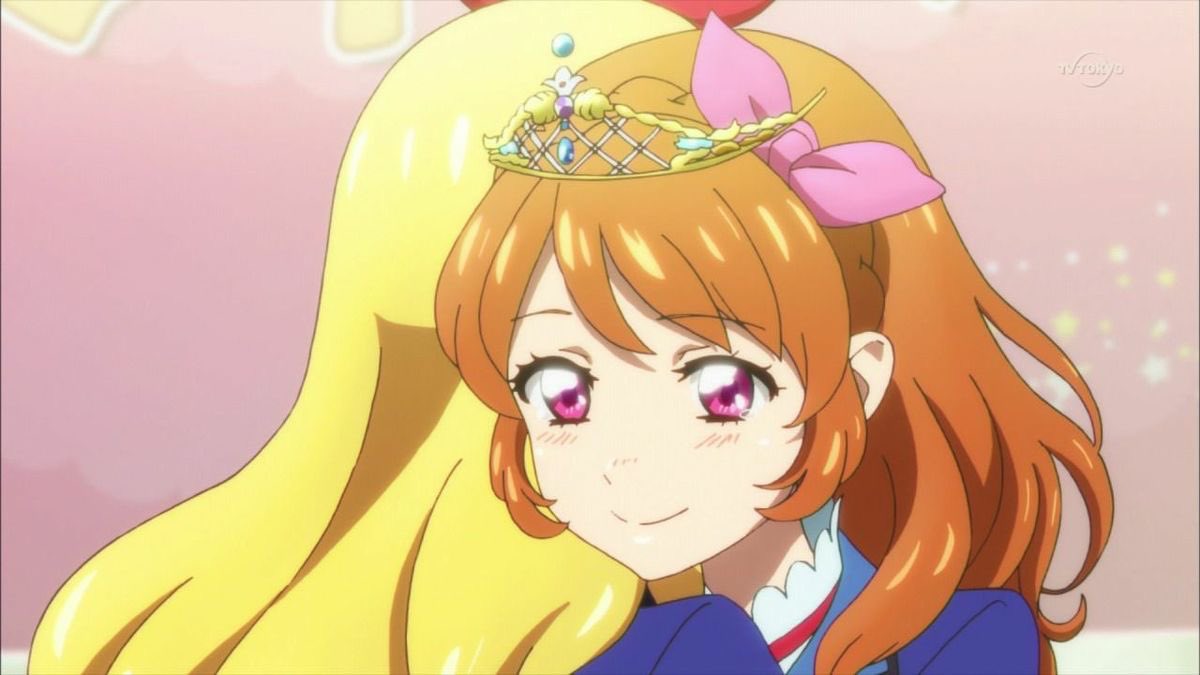 ㅁㅣ떤여자 tweet media