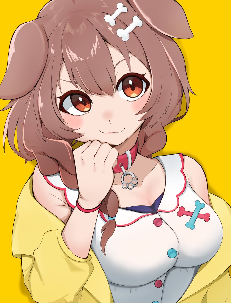 田中大五郎@skeb募集中@100チャレンジ中 tweet media