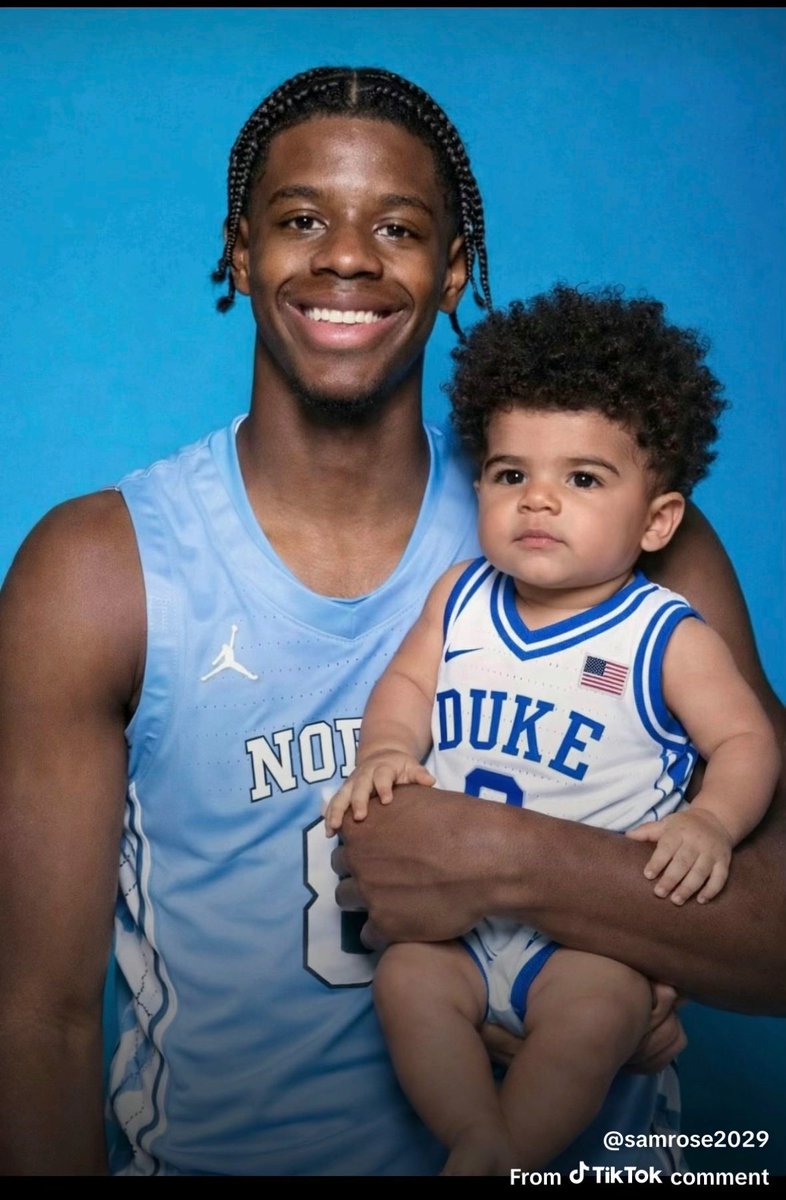 DatWayne from NC 🇺🇸 tweet media